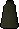 Black skirt.png